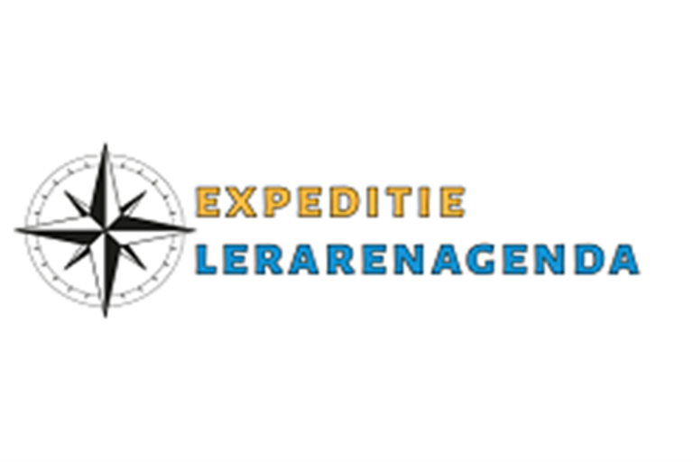 Expeditie Lerarenagenda