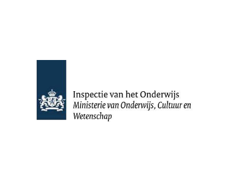 Inspectieonderwijs
